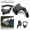 Motorcycle Accessories & Parts