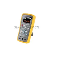ET430/ET430B/ET431/ET432/ET433 Portable LCR Meter Handheld RLC Meter
