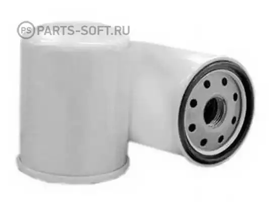 SAKURA C1814 C1814SAK_фильтр масляный\ Prim/ny 2.0i/GTi 90/Mia 1.0-1.4 16V 92 | Автомобили и мотоциклы