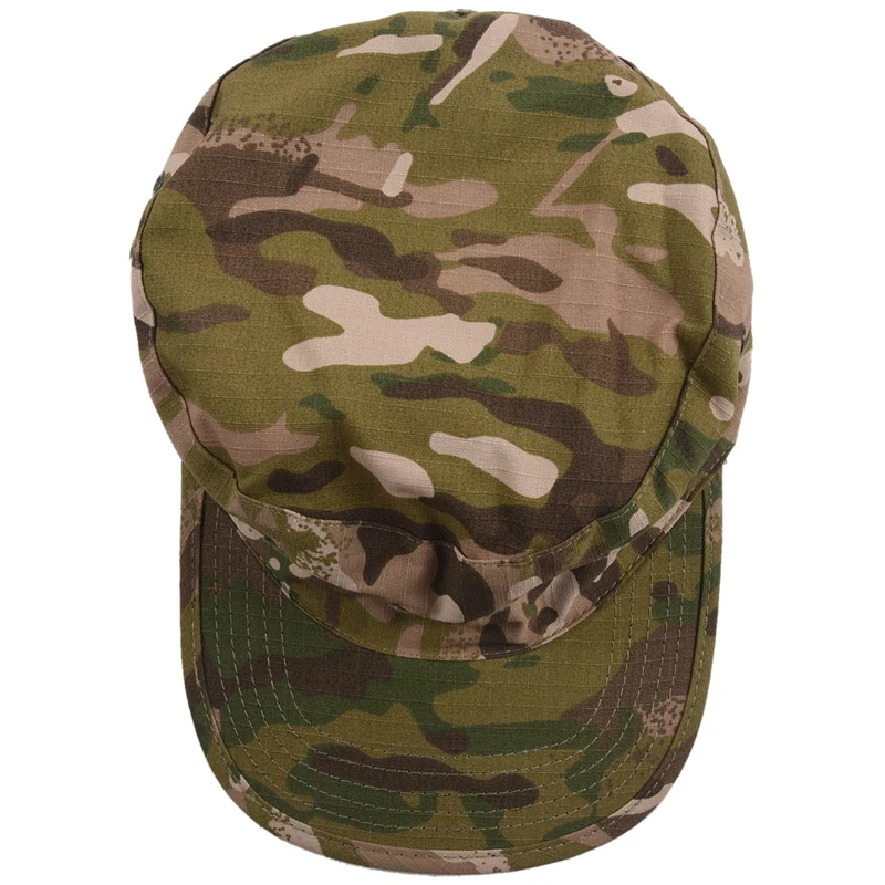 CP Camo 