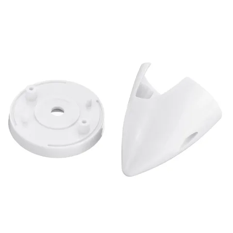 Volantex Saber 920 756 2 RC Airplane Spare Part Back Landing Gear title=