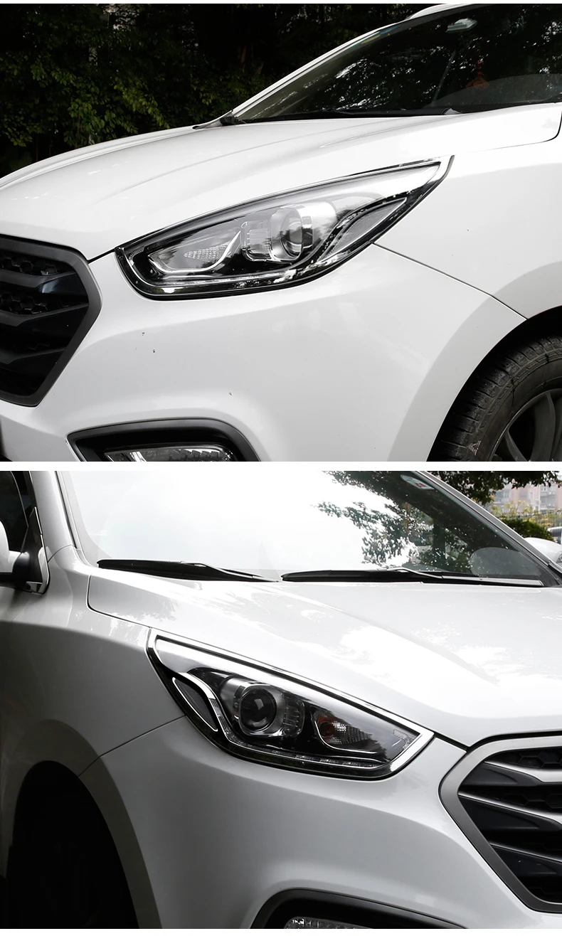 O1CN01iVHxvJ1ybvjCptreo_!!2453836598 (1)