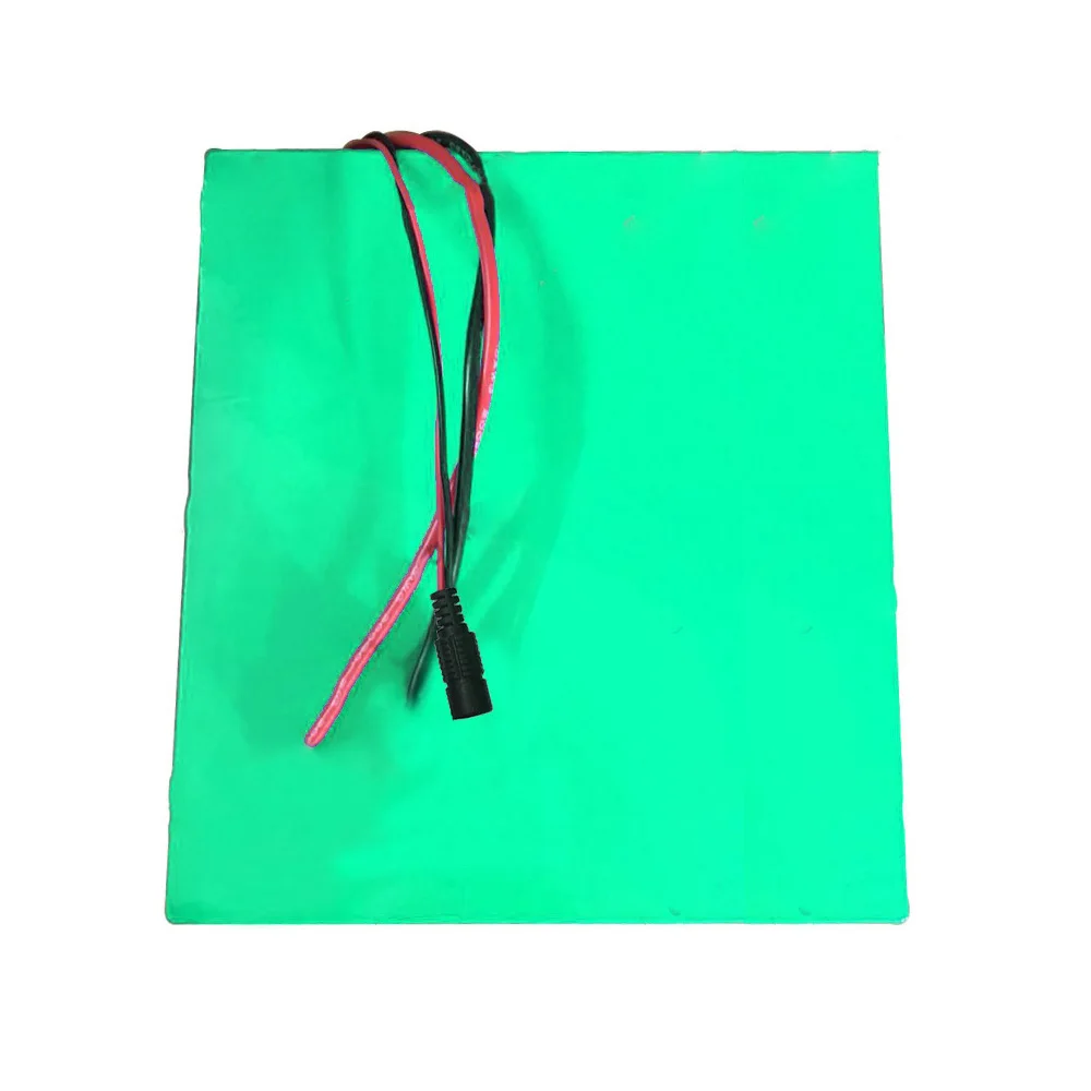 72V-Battery-pack-72V-2000W-3000W-4000W-Electric-Scooter-Battery-72V-30AH-Electric-Bike-Battery-72V (1)