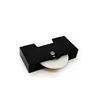 A box of 50pcs for T-type Glass Push Knife guide wheel glass knife pulley mute wear-resistant large size glass push knife pulley 5