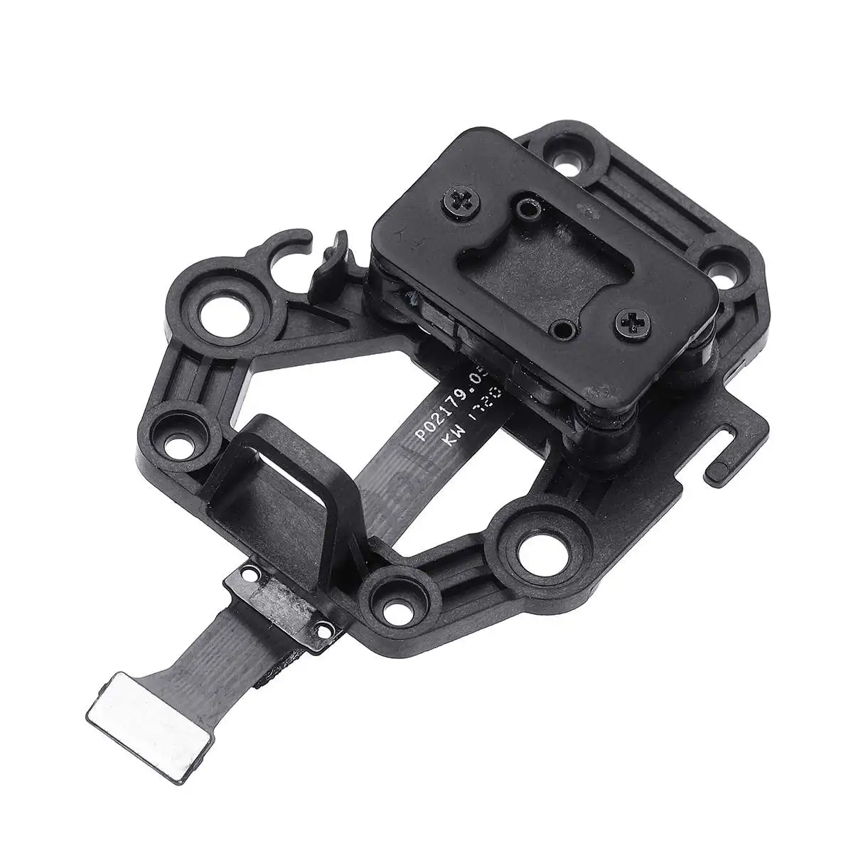

for DJI IMU Module Components For DJI Spark Drone RC Drone Accessories Repair Parts