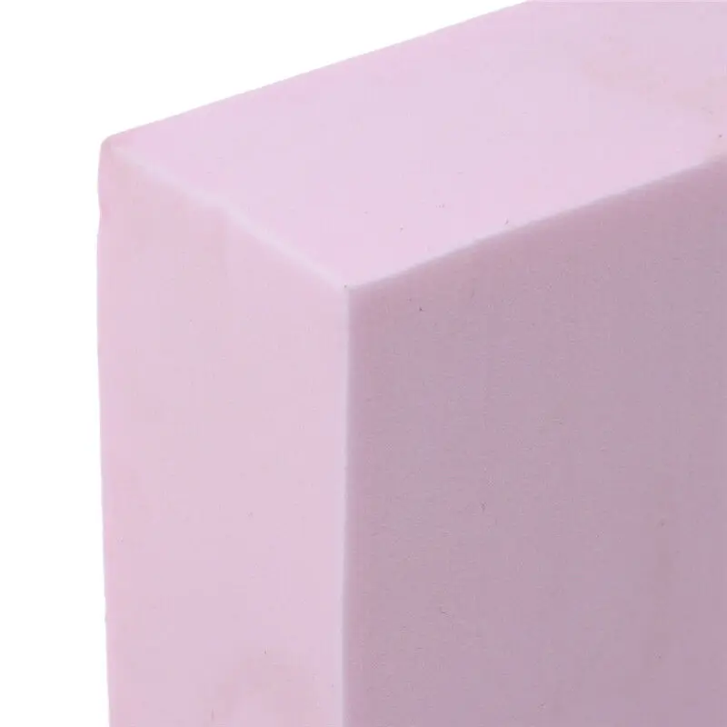 1 шт. губка скребок для чистки тела|Ванная| |