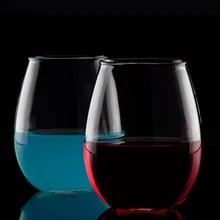 Креативная модель 350 мл стеклянная чашка для молока и кофе одноместная прозрачная чашка для завтрака термостойкая Высокая боросиликатное стекло