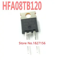 HFA08TB120