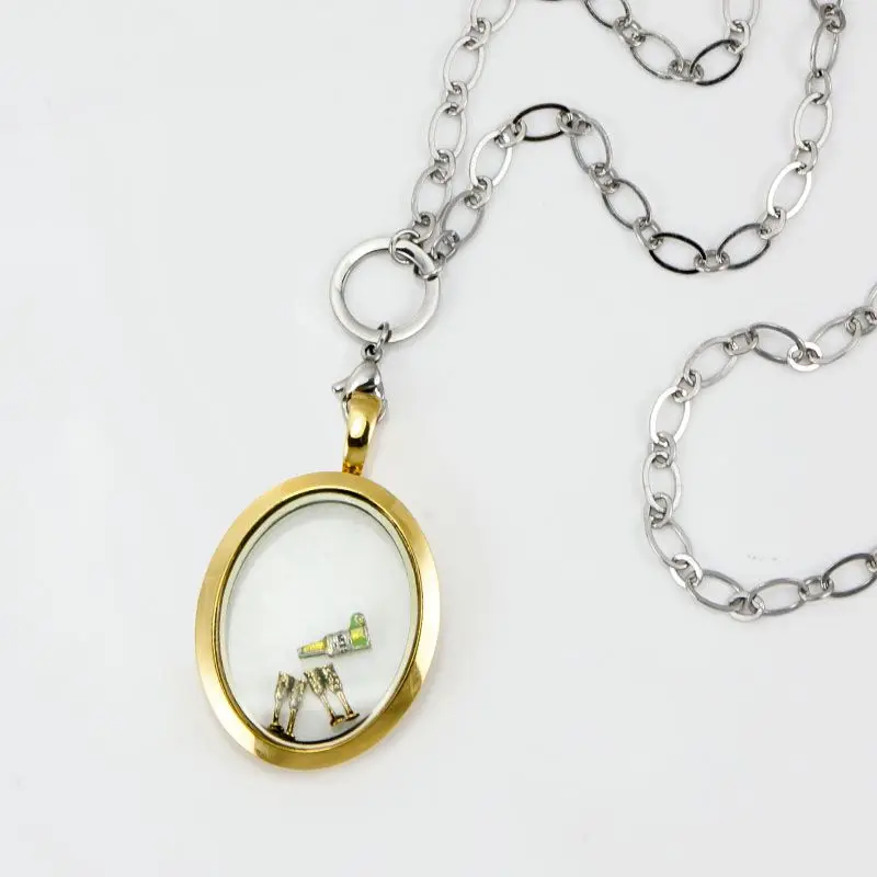 20170904204692289228