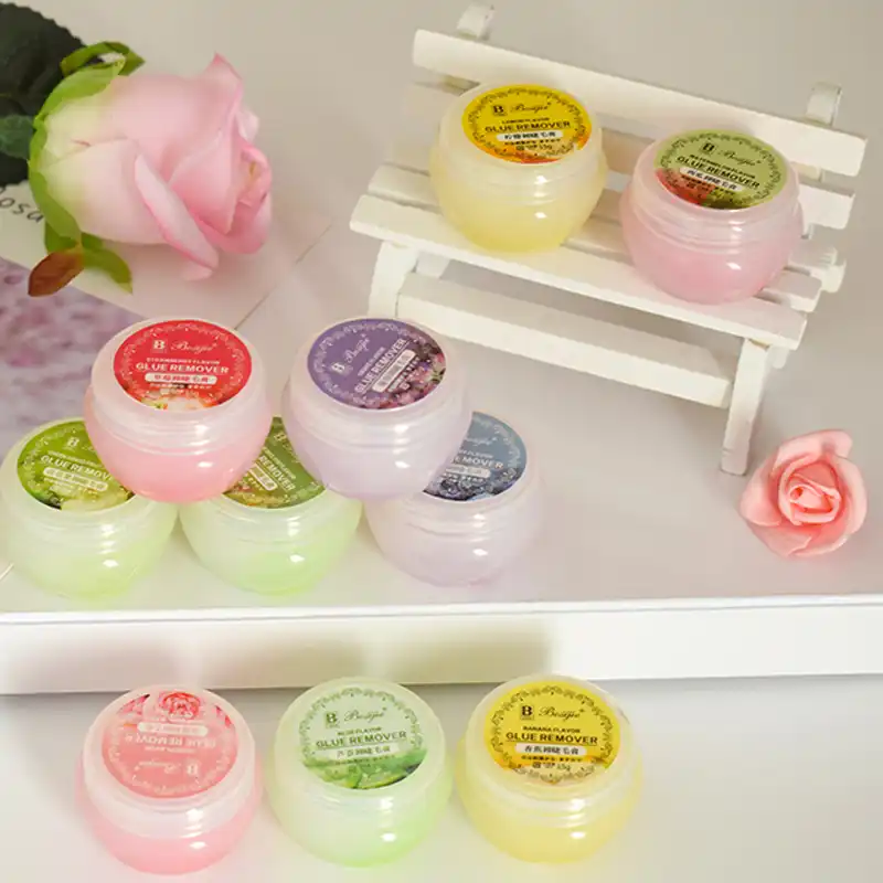 no oil makeup remover