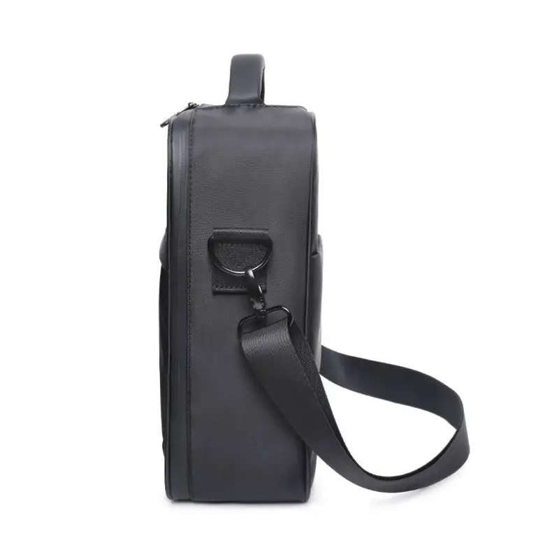 Buy 1 PC Oxford Cloth Crossbody Storage Bag Carrying Case Box for DJI Mavic Mini Drone
