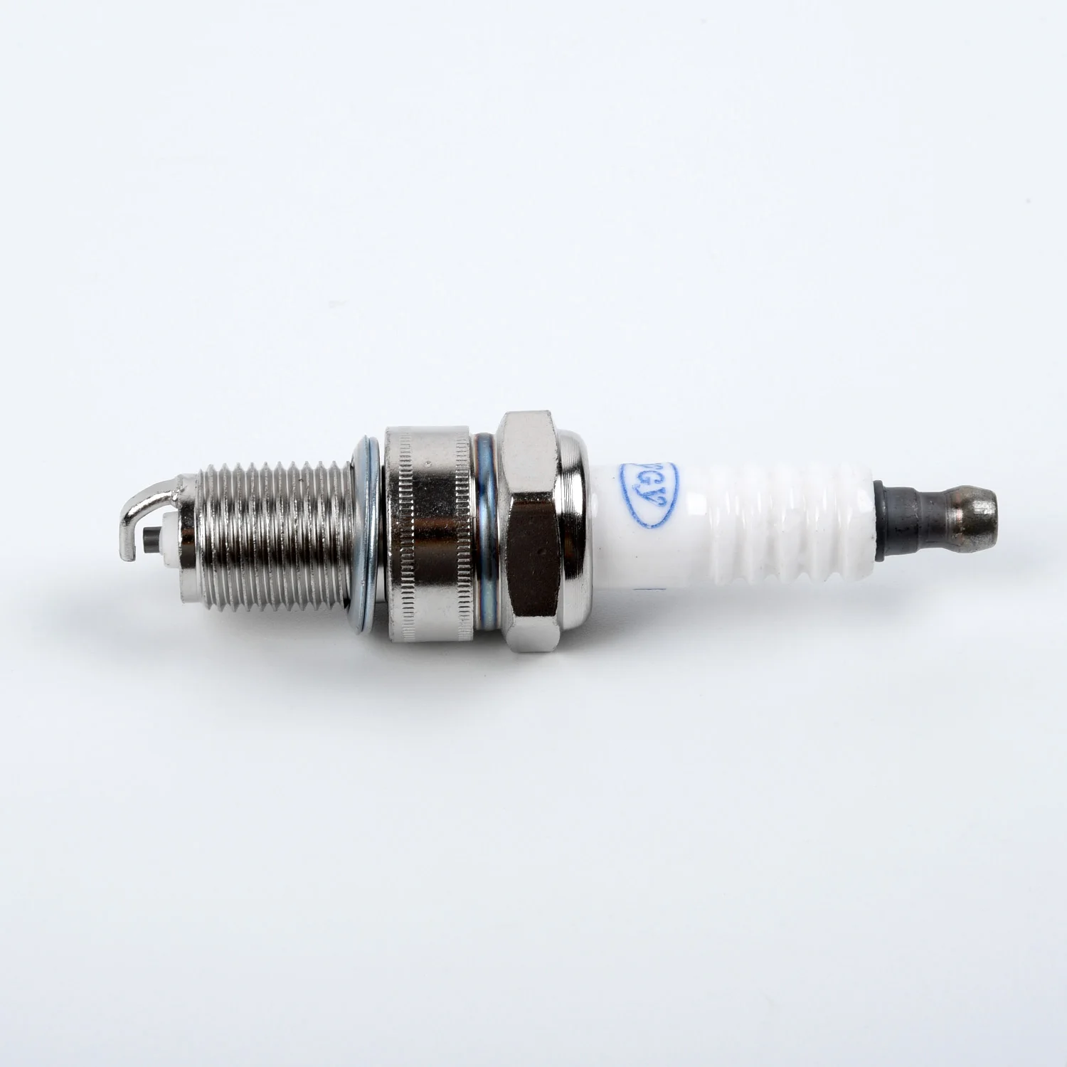 

2pcs Lawn Mowers Spark Plugs Set For Honda 170F (207CC/208CC/211C/212CC/212CC/6HP/6.5HP/7HP) Garden Power Tools