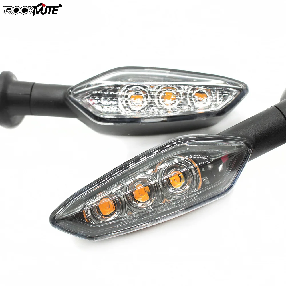 Motorcycle Accessories