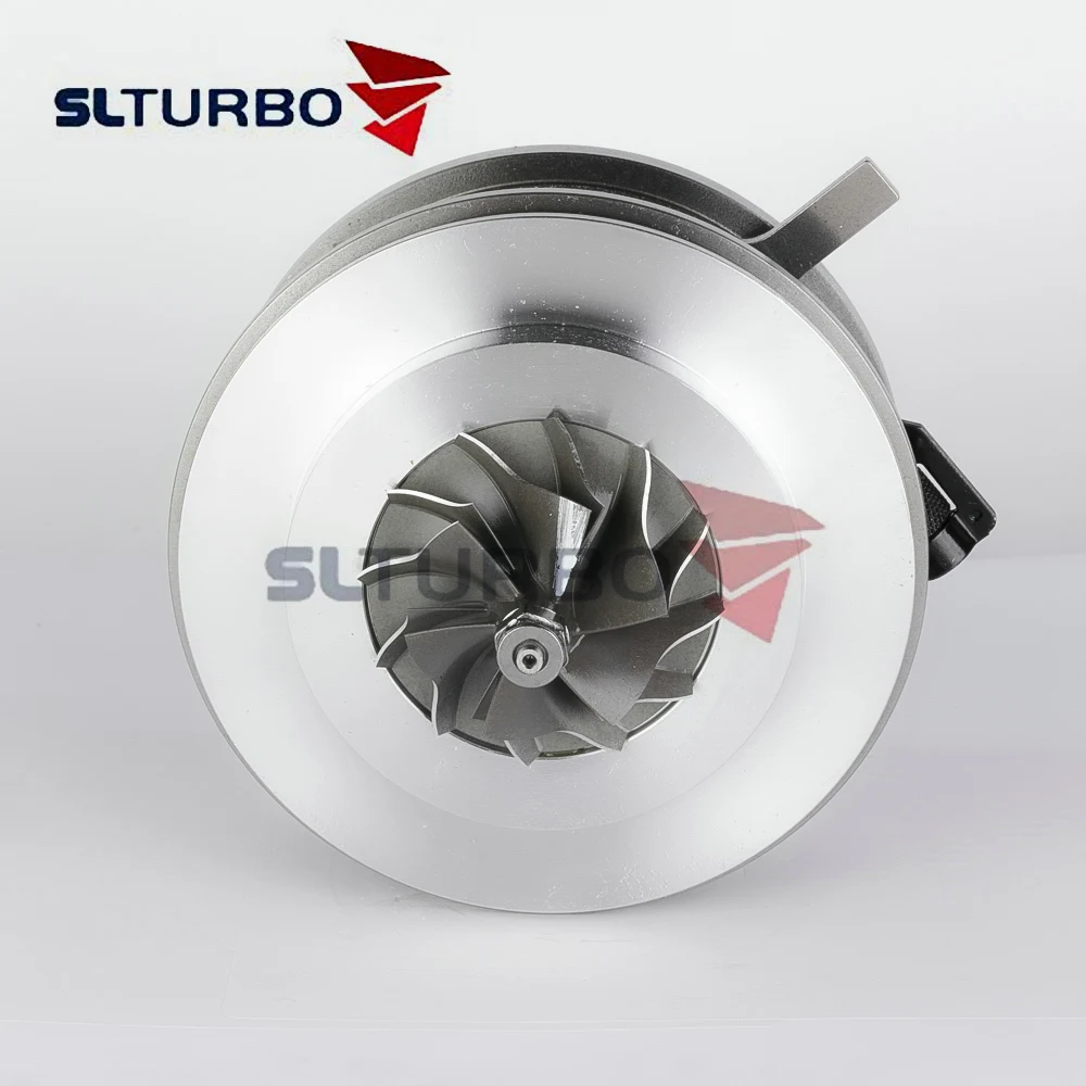   2.5 CRDi 125 Kw 170 Hp D4CB 2500 ccm īƮ CHRA 5303-988-0122 ͺ, 5303-970-0122 28200-4A470 ͺ ھ