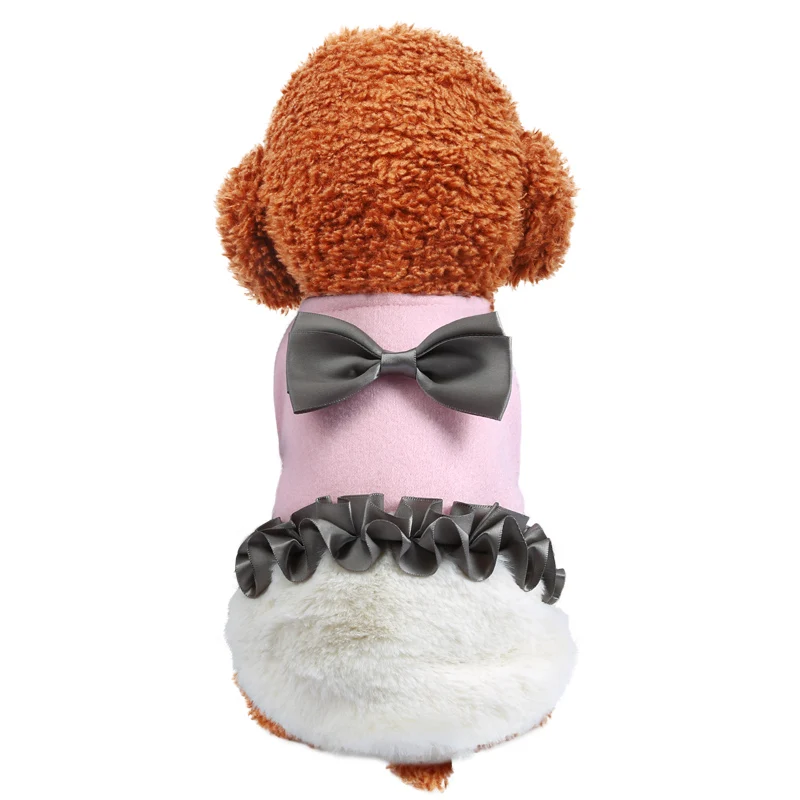 O1CN01pBAL0Q1MabEUQLjl1_!!53261451