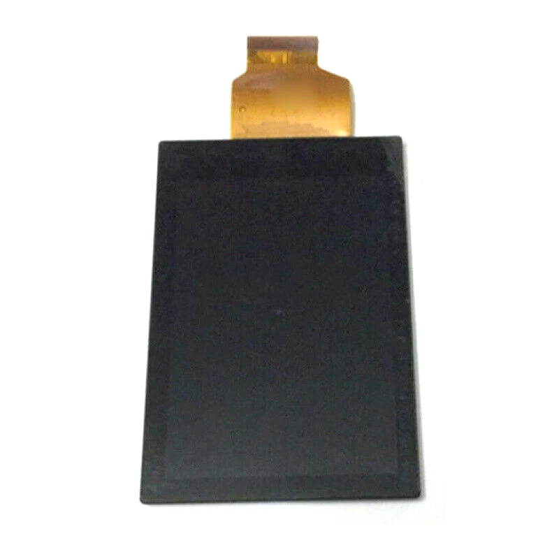 ο ü LCD ÷ ȭ  ʸ X-T1 XT1 X-T2 XT2 XE2  ī޶  ǰ
