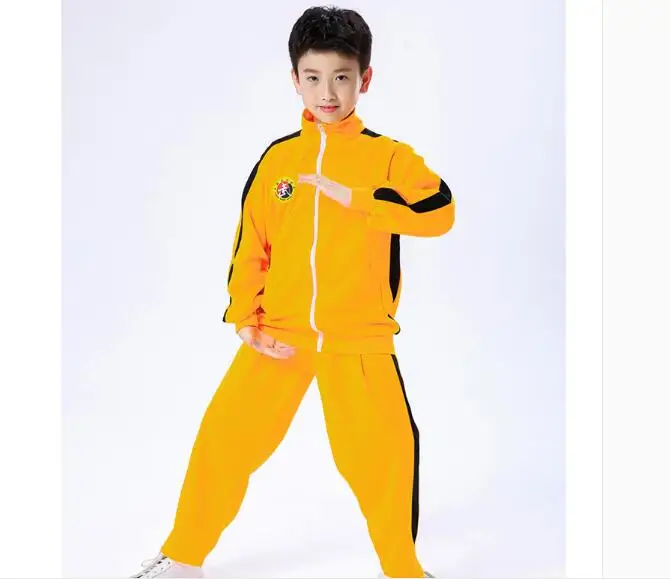 QQ截图20200922153537