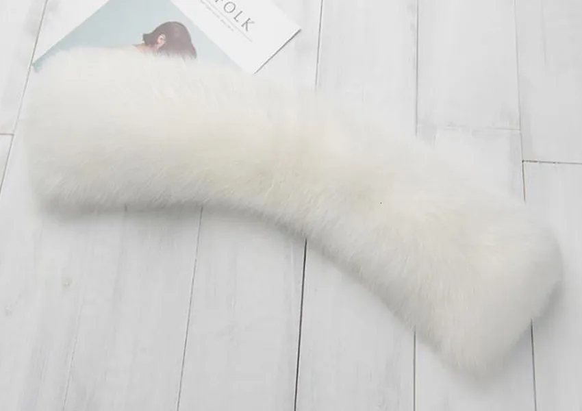 X14