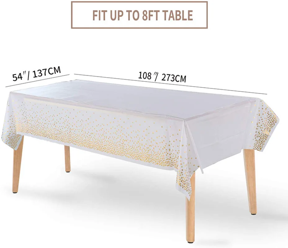 12885810011_1042038010