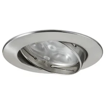 92517 Premium EBL SetPowerFlood 3x3W EIS-G