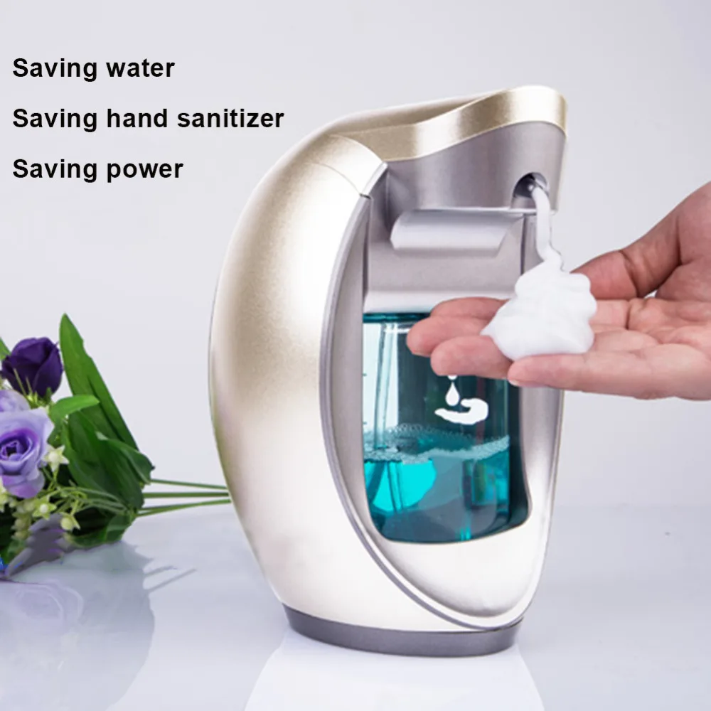 d65ebd9ef458fdf4c19b2cc3e11f9966