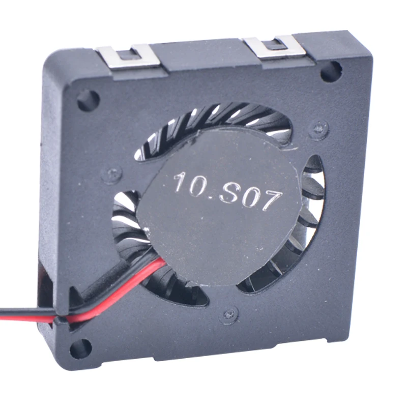 Микро проектор TB3007LS 3 см 30 мм вентилятор 30x30x7 DC5V 0.15A 8000