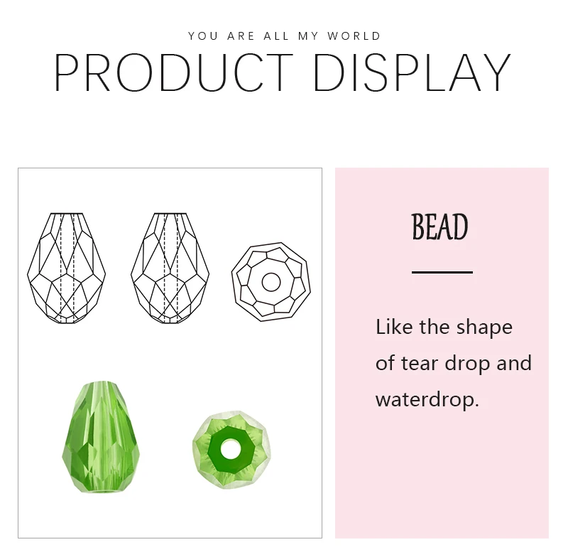 直孔水滴详情_04