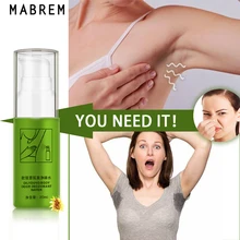 20 мл летний дезодорант для офиса вода подмышек домашний антиперспирант тело запах спрей удаление запаха подмышек терапия гипоаллергенный