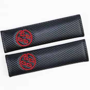 

Car-Styling Car Emblems Accessories Fit For Toyota 86 Corolla Rav4 Auris Yaris Mk4 Fiesta Mustang Mk3 Stickers Car Styling