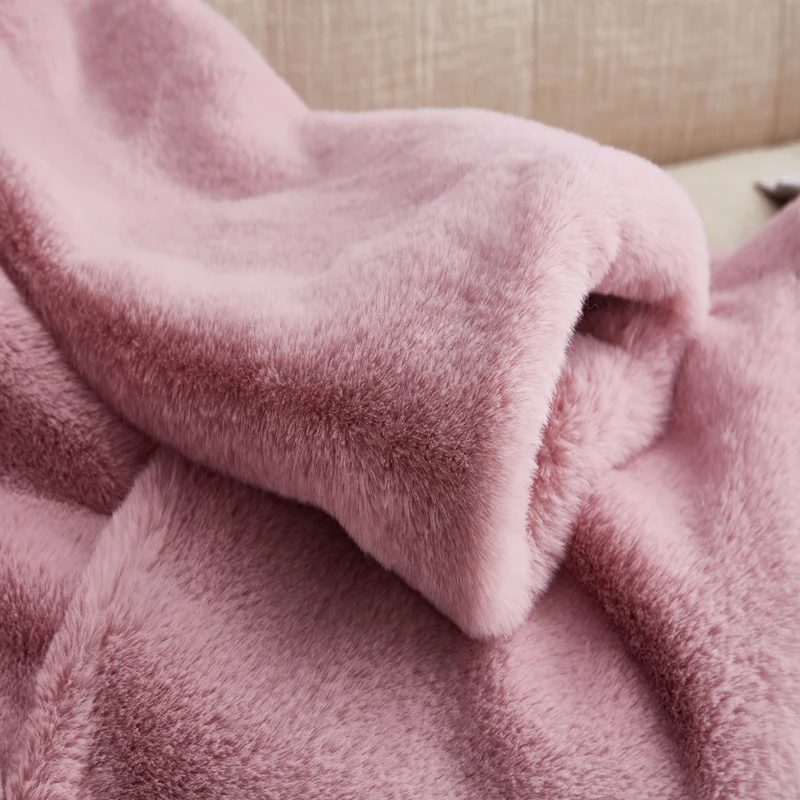  (2) HTB1RpJeSpXXXXaAXpXXq6xXFXXXG_________