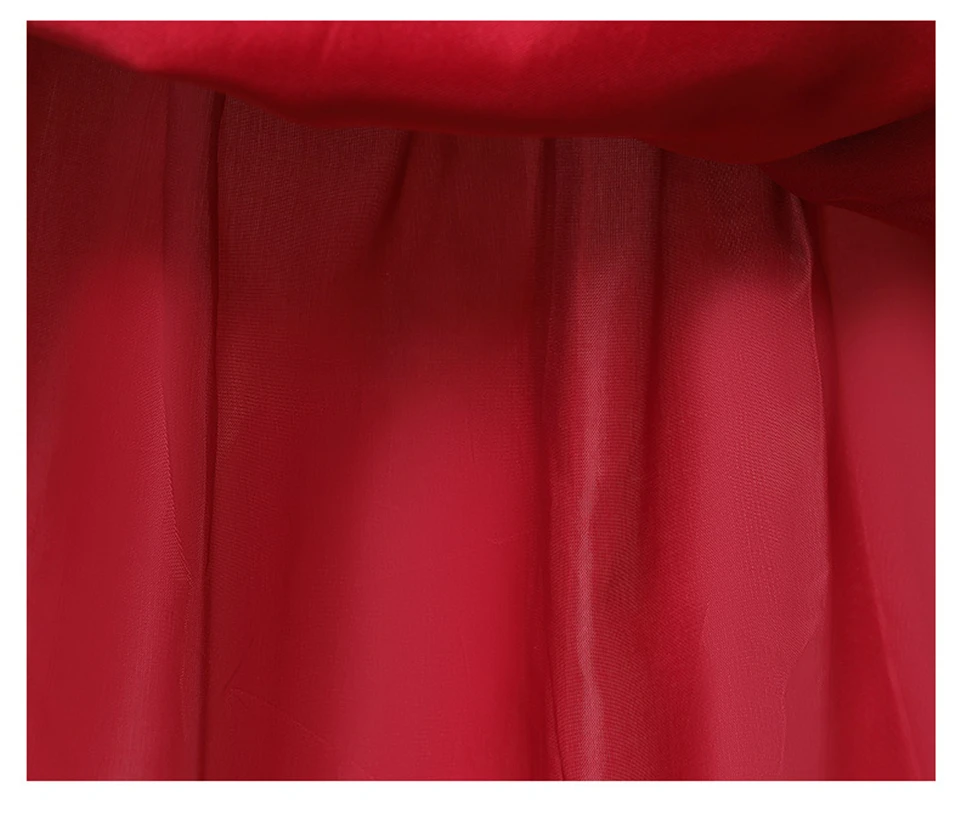 15718892749_1442301246