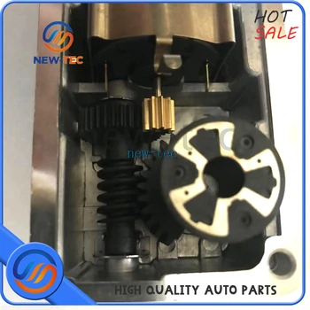 

(turbine) BV45 Engine Cummins ISF 2.8 Euro-5 53031015363 Turbo Electronic Actuator gearbox 59001107312 6NW010099-21