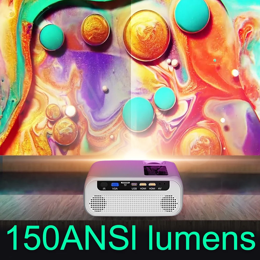 464677_25aacc05d9b84bbba86daf83104a97eb