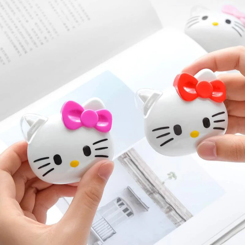 QQ截图20191020172648