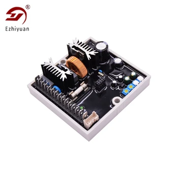 

Ezhiyuan DSR AVR Automatic Voltage Regulator for Mecc Alte Diesel Generator
