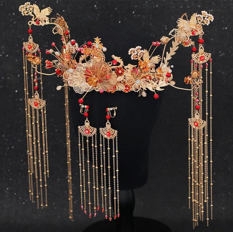 12384018955_1069735815