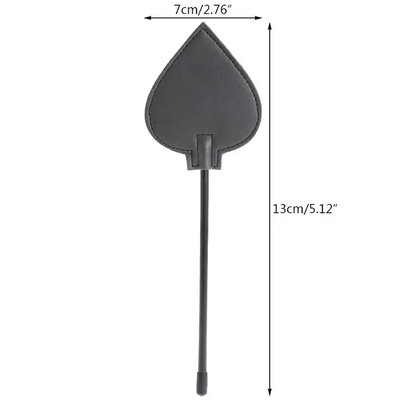 3TT101414-3