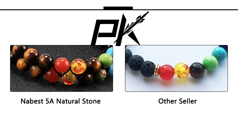 PK