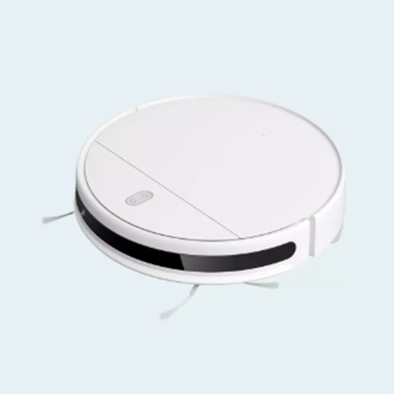 Робот пылесос Xiaomi Mi mijia G1Original для домашнего автоматического подметания и