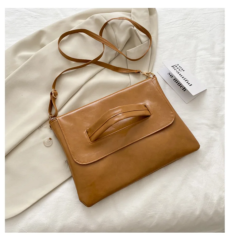 16881915102_1016502647