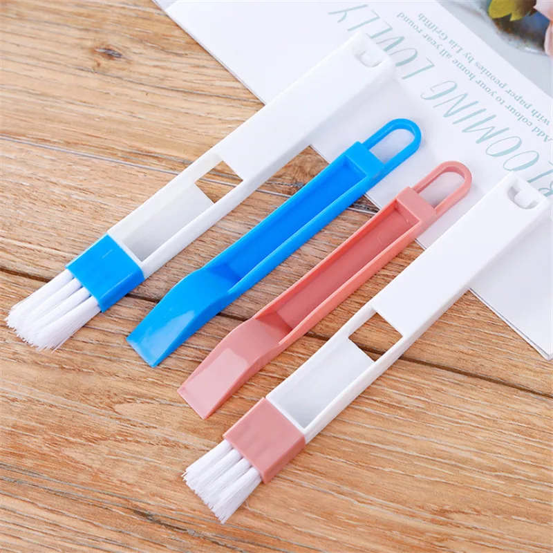 QQ截图20190810113703