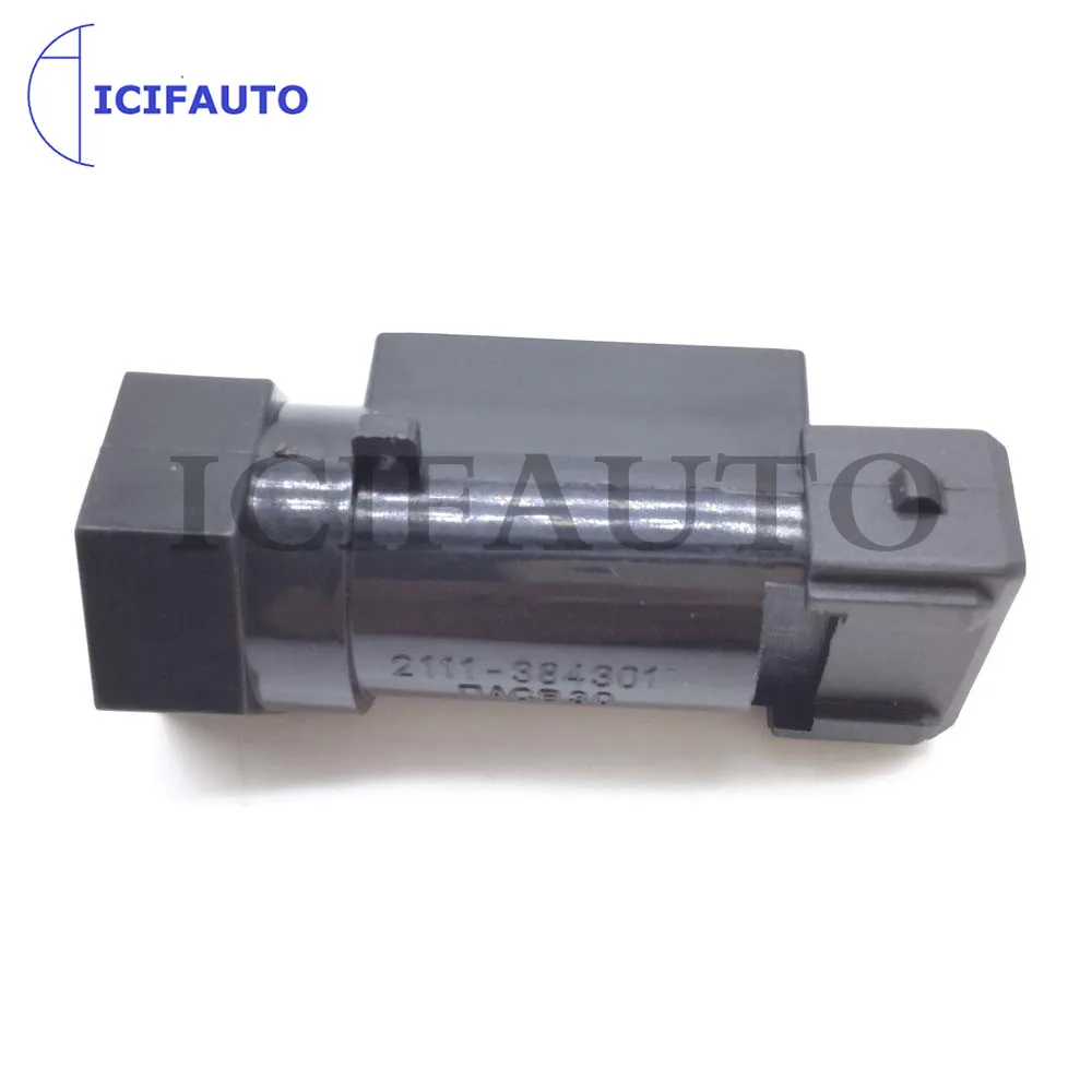 343 3843 редуктор SPEEDO сенсор для LADA 03433843 2111 3843010 384301|sensor fuel|sensor barsensor ford |