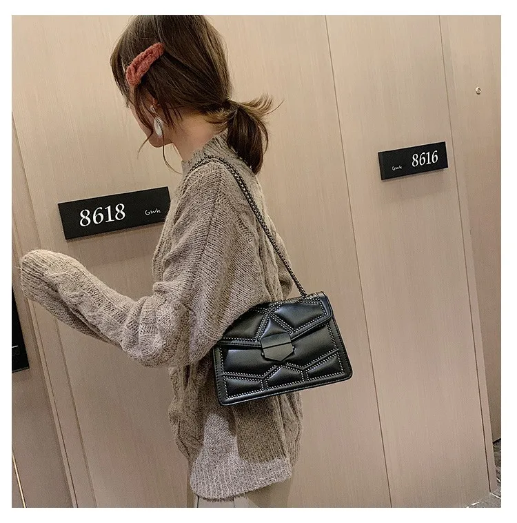 2019111913371642241536w750h758