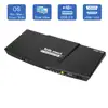 KVM Switches