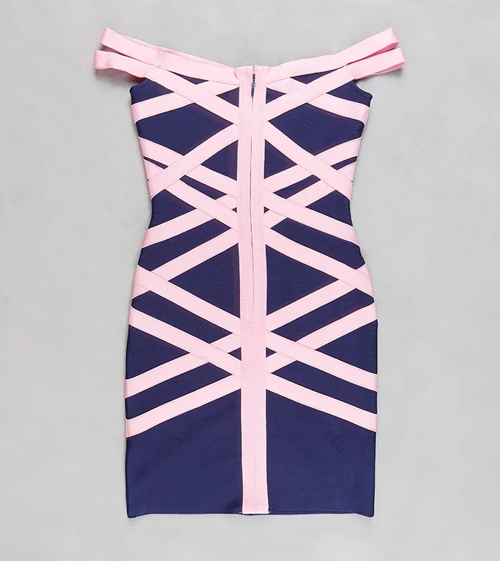 HL5080 PINK 4.jpg(AA81D)