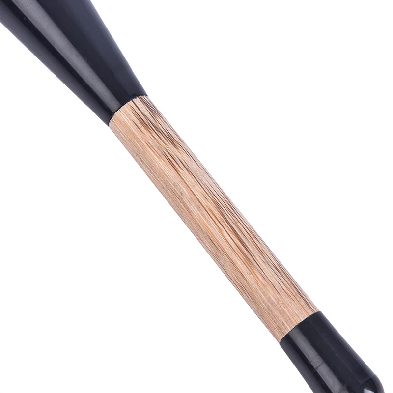 1PC �߱� ���� �귯�� �� ���� �Ӹ� �볪�� ����Ʈ ����Ʈ �귯�� Penmanship ��Ʈ ���� ��ȭ �귯��