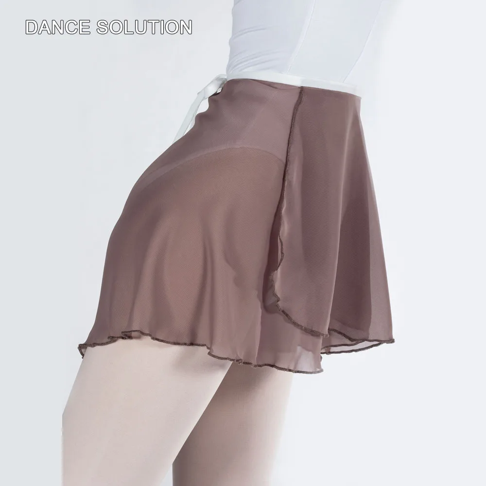 01D0135A咖啡色 (2)