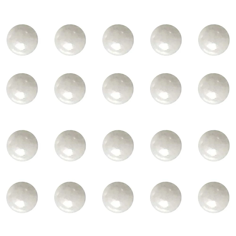 Керамические шарики для подшипников ZrO2 цирконий оксид циркония G10 мм 2 381 5 3/32 |