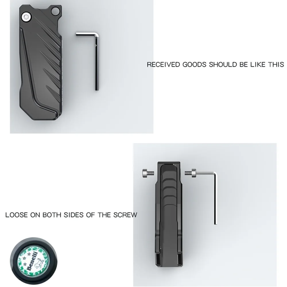 Чехол для ключа мотоцикла Benelli TNT 125 300 600 25 150 Leoncino Bn302 BN600 BJ150 BJ250 BJ300 BJ600 BJ125 Trk502 Trk 502
