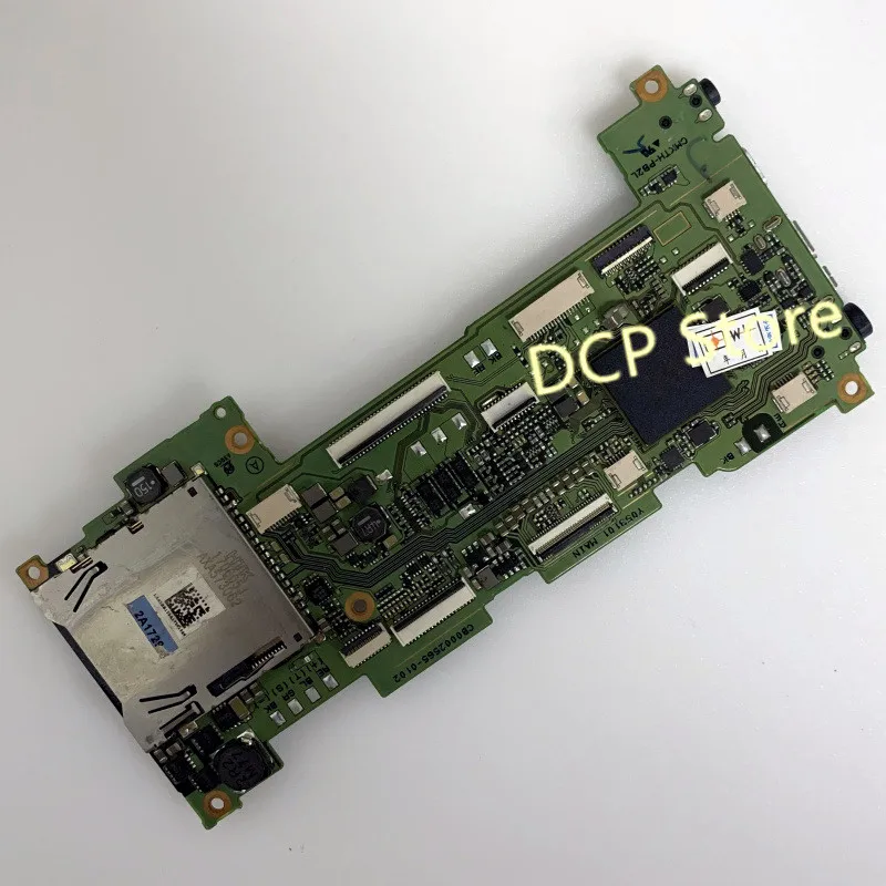 Оригинал для материнской платы xt2/материнской платы/печатной запасные части Fuji